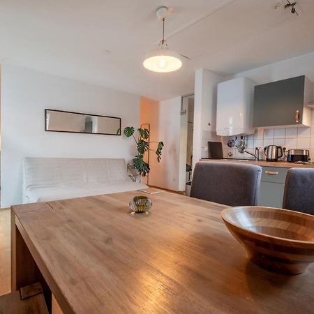 Apartment Im Historischen Altbau Am Marktplatz - Disney+, 300Mb/S Internet Κέμνιτς Εξωτερικό φωτογραφία